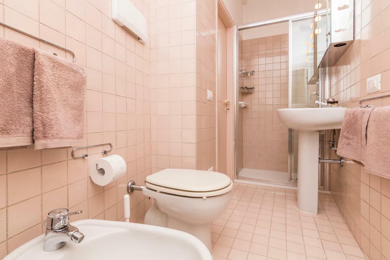 Ca' Dada Appartement